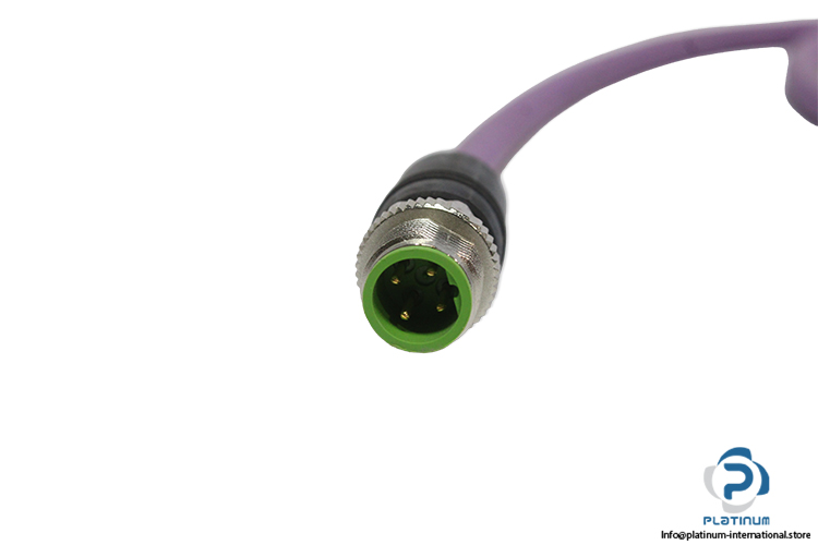 b-r-X67CA0X01.0010-connection-cable-(New)-2