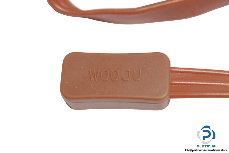 wooju-FPC-20-anti-freeze-heating-cable-with-sensor-2m-(New)-2