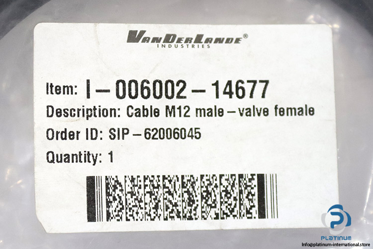 bradharrison-00600214677-din-connector-cable(new)-2