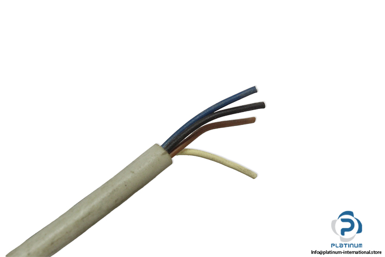 murr-7000-12341-3240500-connector-cable-(New)-2
