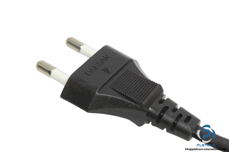wooju-FPC-20-anti-freeze-heating-cable-without-sensor-5m-(New)-2