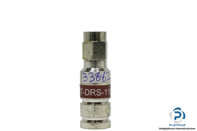 PCT-DRS-11L-compression-connector(new)-3
