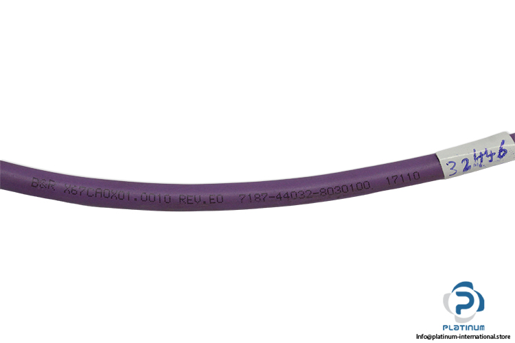 b-r-X67CA0X01.0010-connection-cable-(New)-3