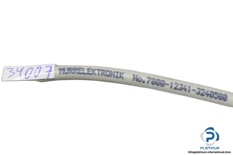murr-7000-12341-3240500-connector-cable-(New)-3