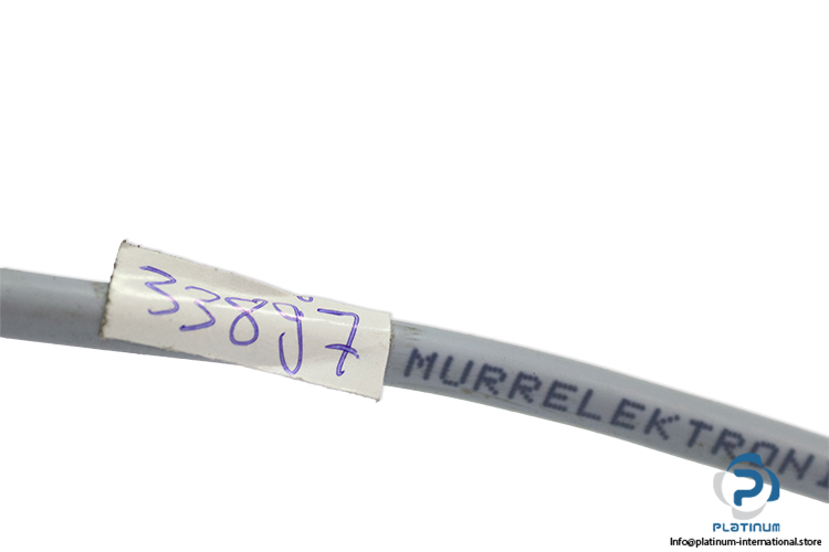 murr-13070-round-plug-connector(new)-3
