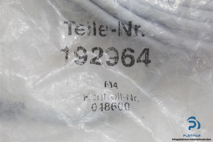 festo-192964-connecting-cable(new)-3
