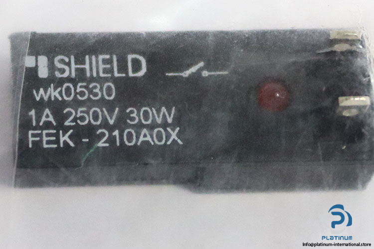 shield-wk0530-cable-assembly-kit(new)-3