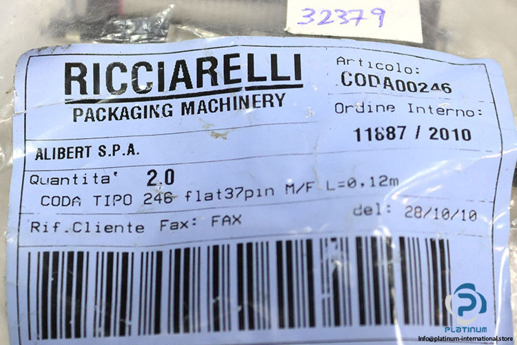 ricciarelli-246-flat-ribbon-cable(new)-3
