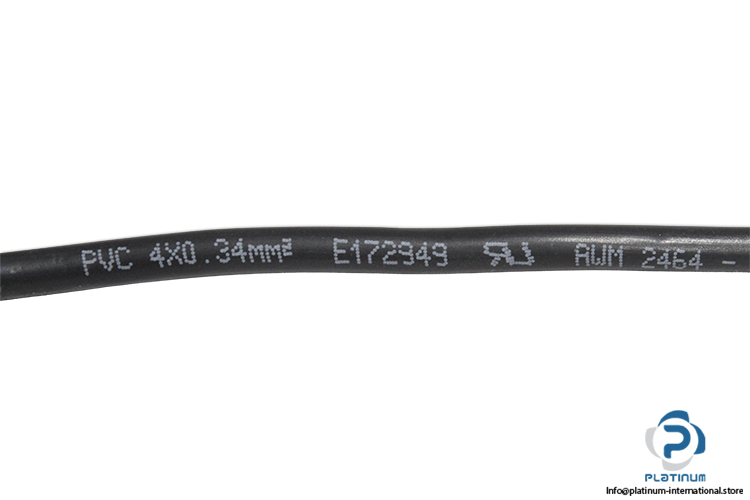 Woodhead-1200060487-actuator-cable(new)-3