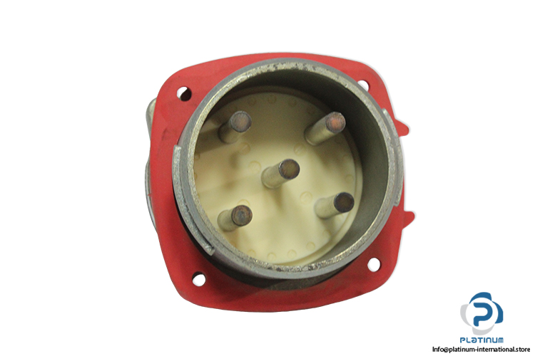 marechal-ds-6-base-connector(new)-3
