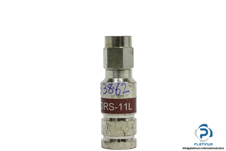 PCT-DRS-11L-compression-connector(new)-4