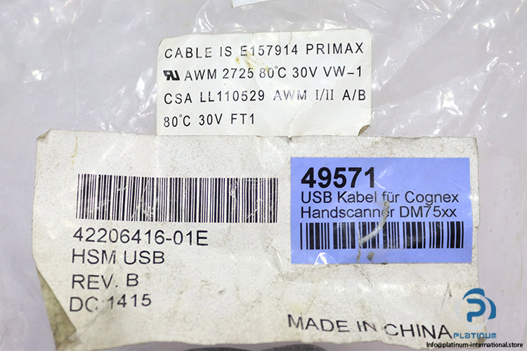 Honeywell-42206416-01e-usb-cable(new)-4
