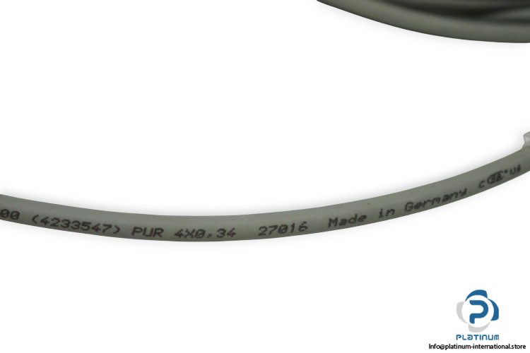 murr-7000-13201-3311000-shielded-cable-(Used)-4