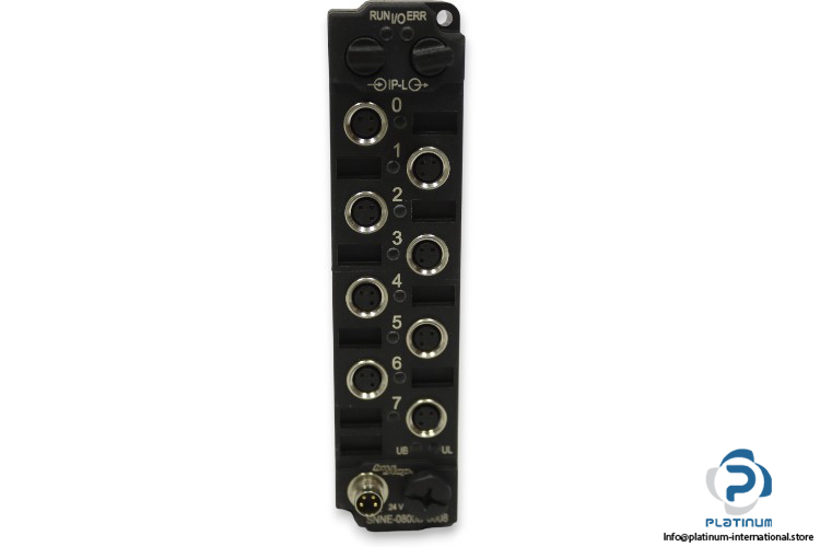 turck-SNNE-0800D-0008-extension-module-(New)-4