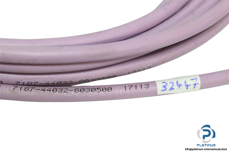 b-r-X67CA0X01.0050-connection-cable-(New)-4