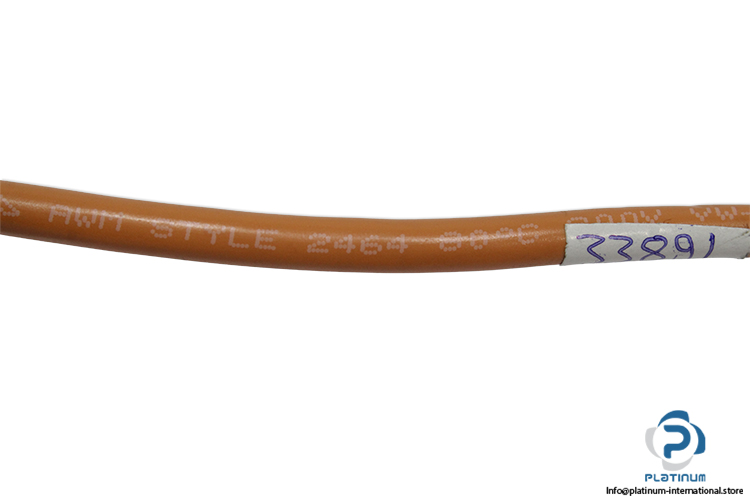 sick-dol-1204-g05m-plug-connectors-and-cable(new)-4