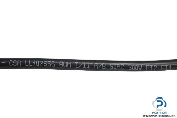 Woodhead-1200060487-actuator-cable(new)-4