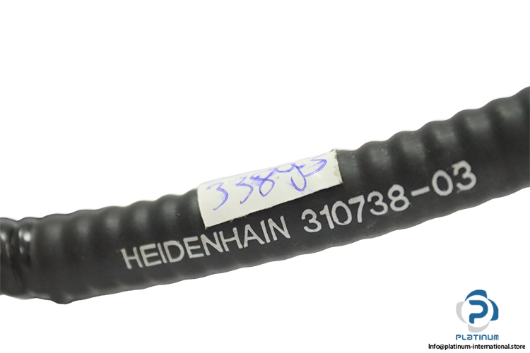 heidenhain-310738-03-feedback-cable(new)-4