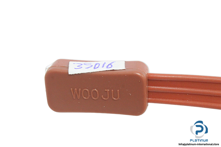 wooju-FPC-20-anti-freeze-heating-cable-with-sensor-5m-(New)-5