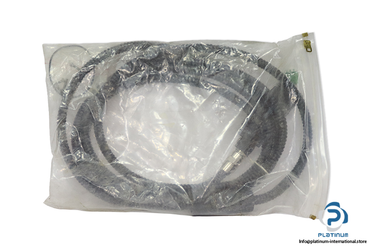 heidenhain-310738-03-feedback-cable(new)-5