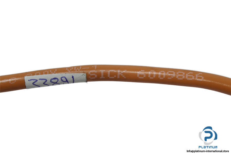 sick-dol-1204-g05m-plug-connectors-and-cable(new)-5