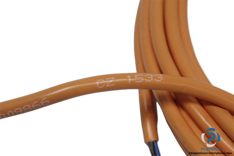 sick-dol-1204-g05m-plug-connectors-and-cable(new)-6