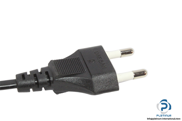 wooju-FPC-20-anti-freeze-heating-cable-with-sensor-5m-(New)-6