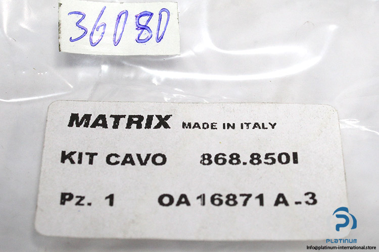 matrix-868.8501-cable-set(new)-1