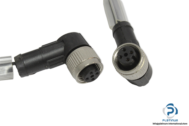 lapp-AB-C4-M12FA-500PVC-M12FA-sensor-actuator-cable-(new)-1