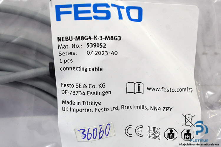 festo-NEBU-M8G4-K-3-M8G3-connecting-cable(new)-1