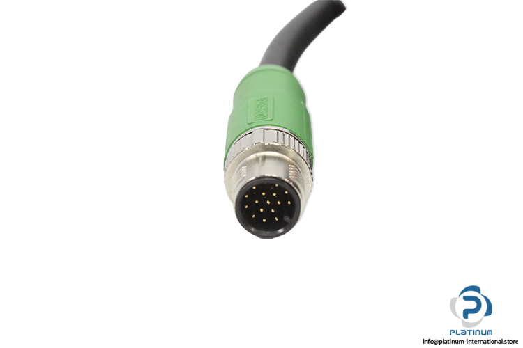 phoenix-contact-1430721-bus-system-cable(new)-1