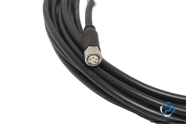 leuze-kdu-m8-4a-v1-050-connection-cable(new)-1