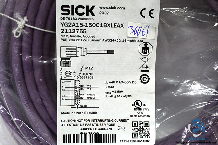 sick-yg2a15-150c1bxleax-ethernet-cable(new)-1