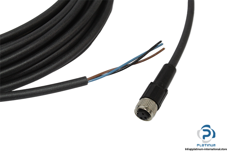 lapp-AB-C3-100PUR-M8FS-sensor-actuator-cable-(new)-1