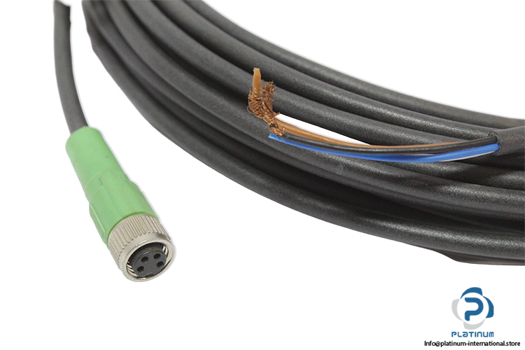 phoenix-contact-1683484-sensor-actuator-cable(new)-1