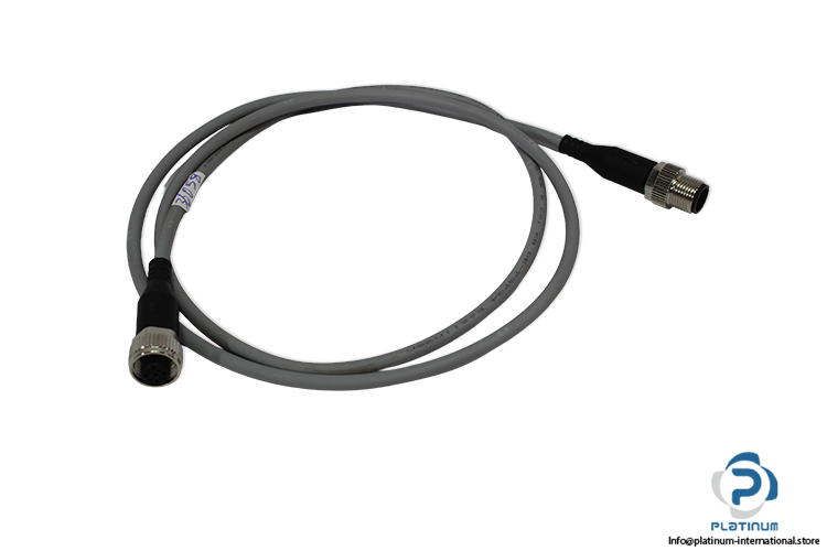 festo-nebu-m12g5-k-0.5-m12g5-539052-connecting-cable(new)-1