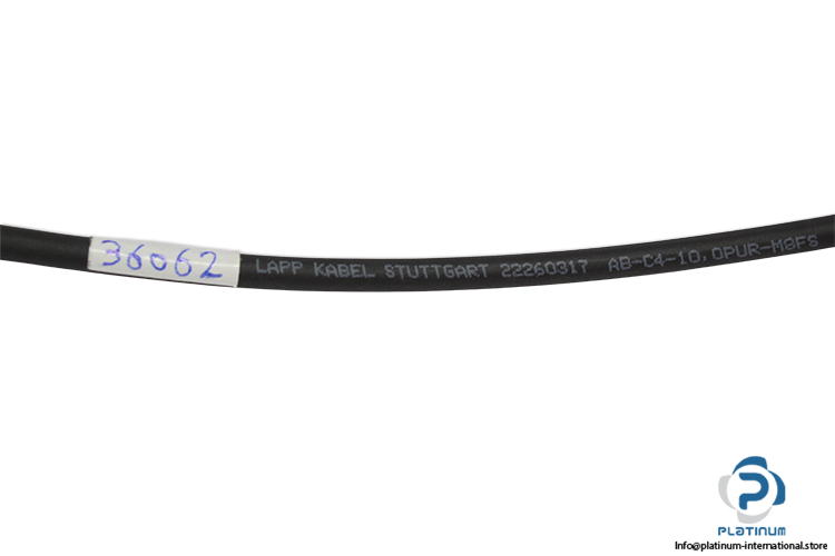 lapp-22260317-sensor-actuator-cable-(new)-1