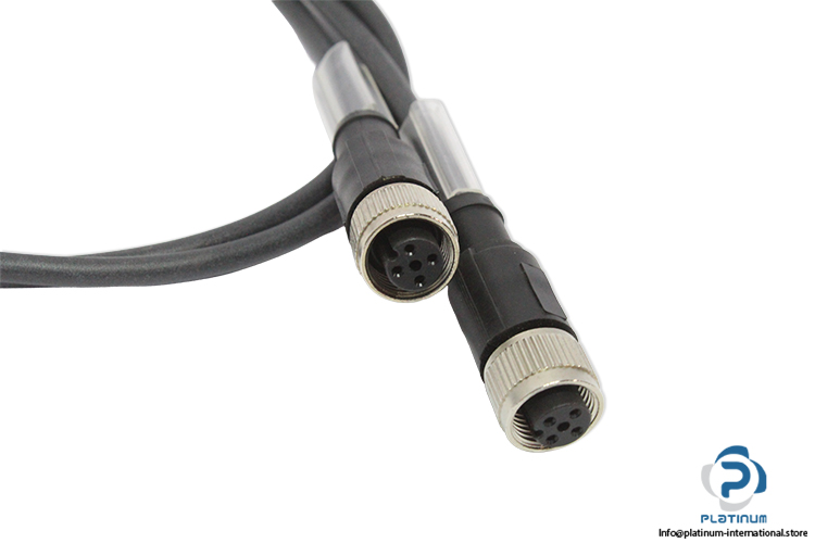 lapp-ab-c3-m12y-0.6pur-m12fs-b-sensor-actuator-cable-(new)-1
