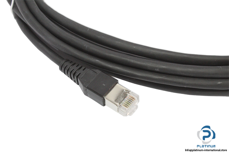 lapp-24441245-ethernet-cable(new)-1