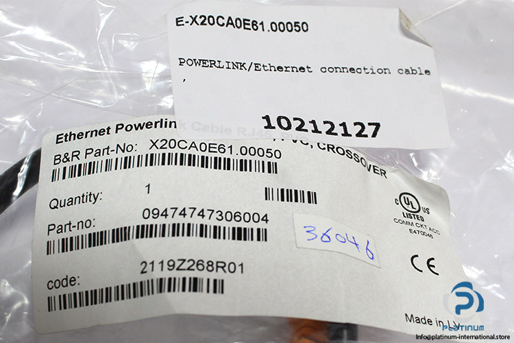 br-X20CA0E61.00050-connection-cable(new)-1
