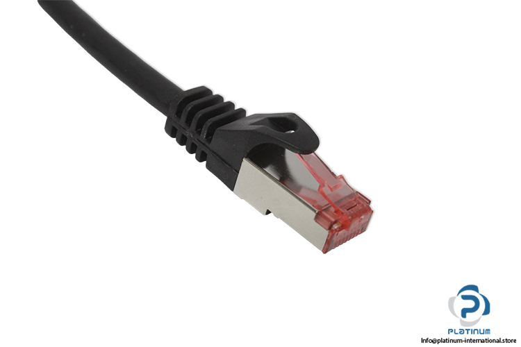 roline-etherline-lan-cat.6-s-ftp-0.3-bk-s-ftp-patch-cable(new)-1