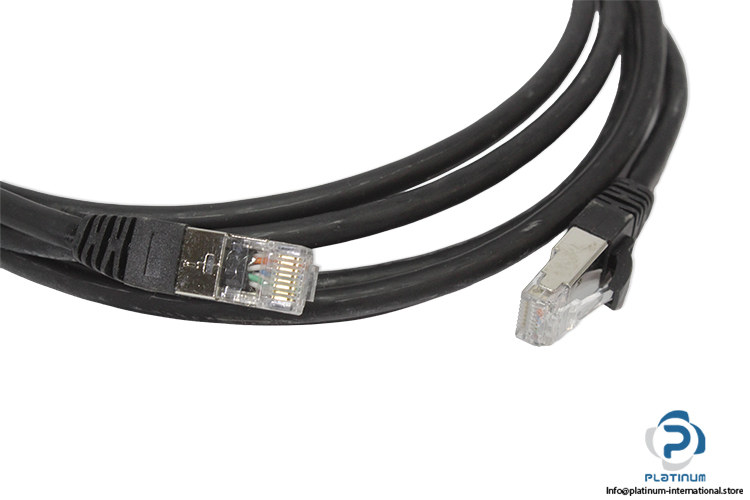 lapp-24441321-ethernet-cable(new)-1