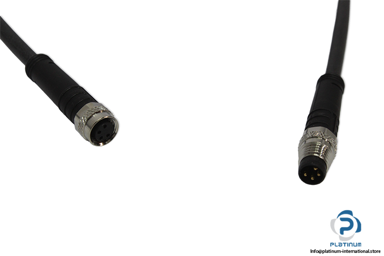 br-X67CA0P00.0015-connection-cable(new)-1