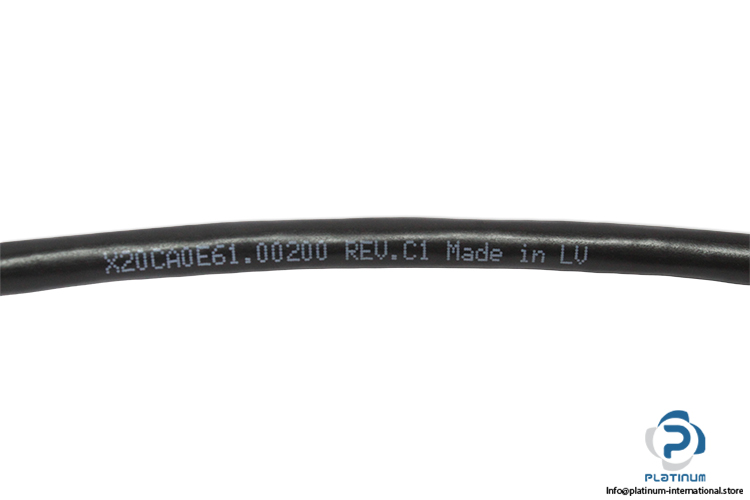 br-X20CA0E61.00200-connection-cable(new)-1