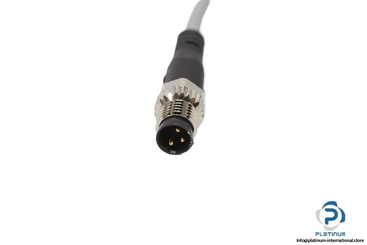festo-NEBU-M8G4-K-4-M8G3-connecting-cable(new)-1