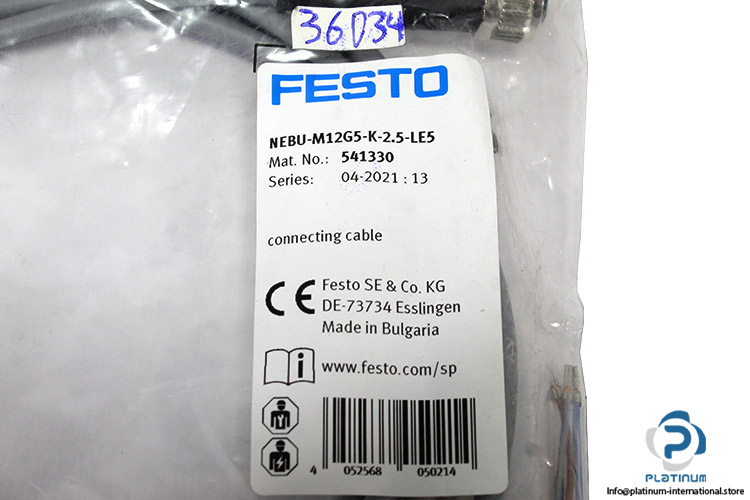festo-NEBU-M12G5-K-2.5-LE5-connecting-cable(new)-1