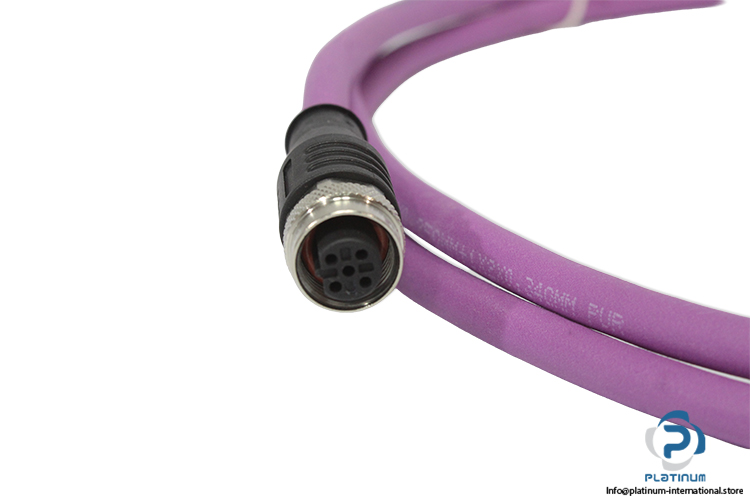 br-X67CA0X01.0020-connection-cable(new)-1