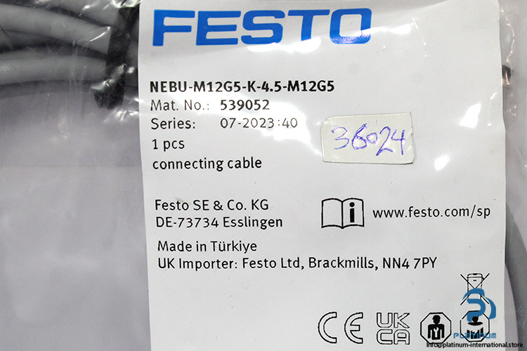 festo-nebu-m12g5-k-4.5-m12g5-connecting-cable(new)-1
