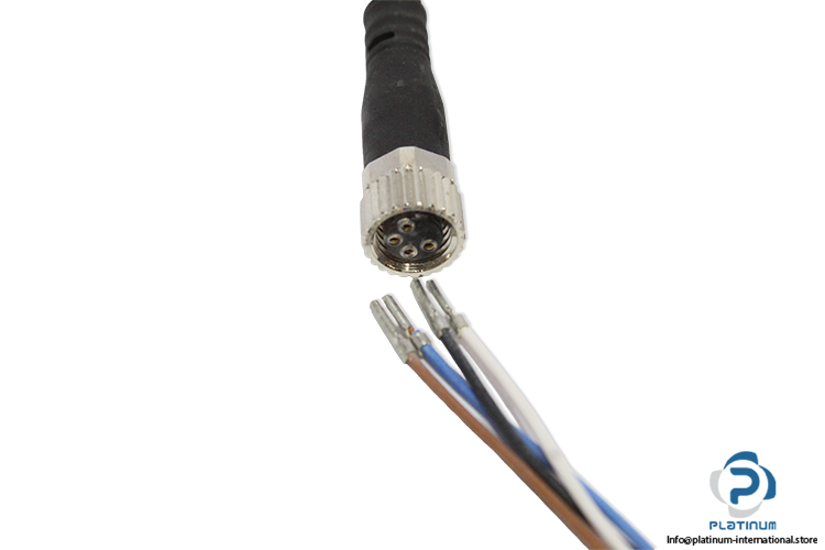 festo-NEBU-M8G4-K-2.5-LE4-541342-connecting-cable(new)-1