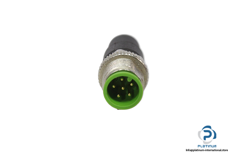 murr-7000-15041-56950-plug-connector-(New)-1